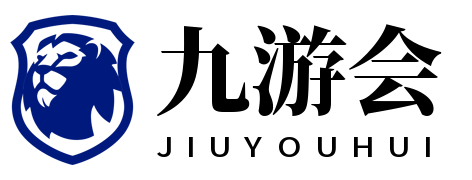 亚美国际(中国区)有限公司官网